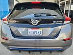 2018 Nissan LEAF FWD Hatchback for sale #26-2002B - photo 33