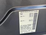 2018 Nissan LEAF FWD Hatchback for sale #26-2002B - photo 35