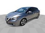 2018 Nissan LEAF FWD Hatchback for sale #26-2002B - photo 6