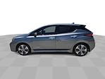 2018 Nissan LEAF FWD Hatchback for sale #26-2002B - photo 7