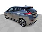 2018 Nissan LEAF FWD Hatchback for sale #26-2002B - photo 2
