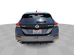 2018 Nissan LEAF FWD Hatchback for sale #26-2002B - photo 3