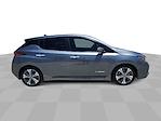2018 Nissan LEAF FWD Hatchback for sale #26-2002B - photo 9