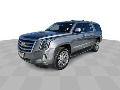 Used 2019 Cadillac Escalade ESV Luxury for sale #26-2015A - photo 1