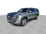 Used 2019 Cadillac Escalade ESV Luxury for sale #26-2015A - photo 1