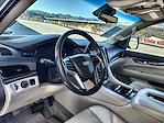 Used 2019 Cadillac Escalade ESV Luxury for sale #26-2015A - photo 10