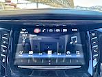 Used 2019 Cadillac Escalade ESV Luxury for sale #26-2015A - photo 13