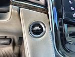 Used 2019 Cadillac Escalade ESV Luxury for sale #26-2015A - photo 16