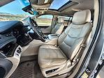 Used 2019 Cadillac Escalade ESV Luxury for sale #26-2015A - photo 19