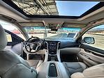 Used 2019 Cadillac Escalade ESV Luxury for sale #26-2015A - photo 20