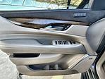 Used 2019 Cadillac Escalade ESV Luxury for sale #26-2015A - photo 21