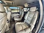 Used 2019 Cadillac Escalade ESV Luxury for sale #26-2015A - photo 24