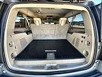 Used 2019 Cadillac Escalade ESV Luxury for sale #26-2015A - photo 25