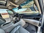 Used 2019 Cadillac Escalade ESV Luxury for sale #26-2015A - photo 28