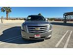 Used 2019 Cadillac Escalade ESV Luxury for sale #26-2015A - photo 3