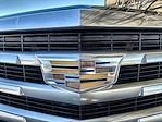 Used 2019 Cadillac Escalade ESV Luxury for sale #26-2015A - photo 30