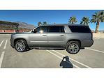 Used 2019 Cadillac Escalade ESV Luxury for sale #26-2015A - photo 5