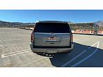 Used 2019 Cadillac Escalade ESV Luxury for sale #26-2015A - photo 7