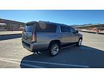 Used 2019 Cadillac Escalade ESV Luxury for sale #26-2015A - photo 8
