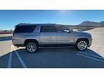 Used 2019 Cadillac Escalade ESV Luxury for sale #26-2015A - photo 9