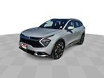 2024 Kia Sportage FWD SUV for sale #26-2057A - photo 1
