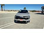 2024 Kia Sportage FWD SUV for sale #26-2057A - photo 3