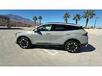 2024 Kia Sportage FWD SUV for sale #26-2057A - photo 5