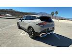 2024 Kia Sportage FWD SUV for sale #26-2057A - photo 6