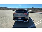 2024 Kia Sportage FWD SUV for sale #26-2057A - photo 7