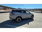 2024 Kia Sportage FWD SUV for sale #26-2057A - photo 8