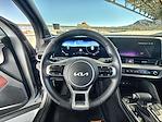 2024 Kia Sportage FWD SUV for sale #26-2057A - photo 10