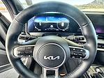 2024 Kia Sportage FWD SUV for sale #26-2057A - photo 11