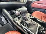 2024 Kia Sportage FWD SUV for sale #26-2057A - photo 16
