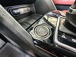 2024 Kia Sportage FWD SUV for sale #26-2057A - photo 17