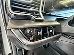 2024 Kia Sportage FWD SUV for sale #26-2057A - photo 18