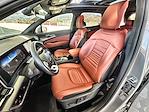 2024 Kia Sportage FWD SUV for sale #26-2057A - photo 20