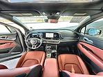 2024 Kia Sportage FWD SUV for sale #26-2057A - photo 21