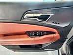 2024 Kia Sportage FWD SUV for sale #26-2057A - photo 23