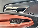 2024 Kia Sportage FWD SUV for sale #26-2057A - photo 24