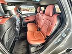 2024 Kia Sportage FWD SUV for sale #26-2057A - photo 26