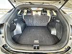 2024 Kia Sportage FWD SUV for sale #26-2057A - photo 27