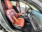 2024 Kia Sportage FWD SUV for sale #26-2057A - photo 29