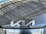 2024 Kia Sportage FWD SUV for sale #26-2057A - photo 32