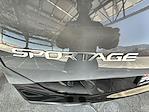 2024 Kia Sportage FWD SUV for sale #26-2057A - photo 33