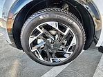 2024 Kia Sportage FWD SUV for sale #26-2057A - photo 34