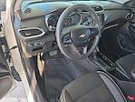 Used 2022 Chevrolet Trailblazer LT for sale #26-2057B - photo 10