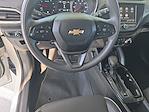 Used 2022 Chevrolet Trailblazer LT for sale #26-2057B - photo 11