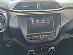 Used 2022 Chevrolet Trailblazer LT for sale #26-2057B - photo 13