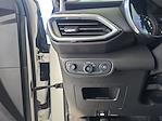 Used 2022 Chevrolet Trailblazer LT for sale #26-2057B - photo 18