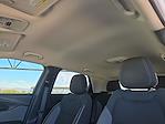 Used 2022 Chevrolet Trailblazer LT for sale #26-2057B - photo 19